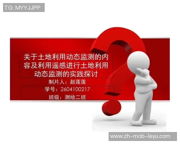 提升足球解说水平的技巧与方法探讨与实践分享